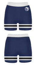 Ironwood Ridge High School Wrestling 16286996 Tank Top - 28