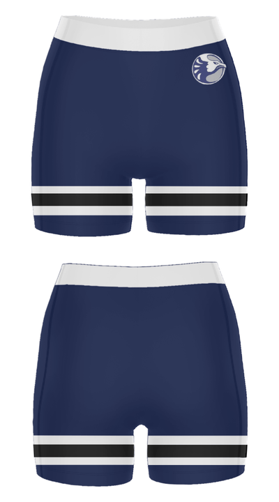 Ironwood Ridge High School Wrestling 16286996 Tank Top - 28