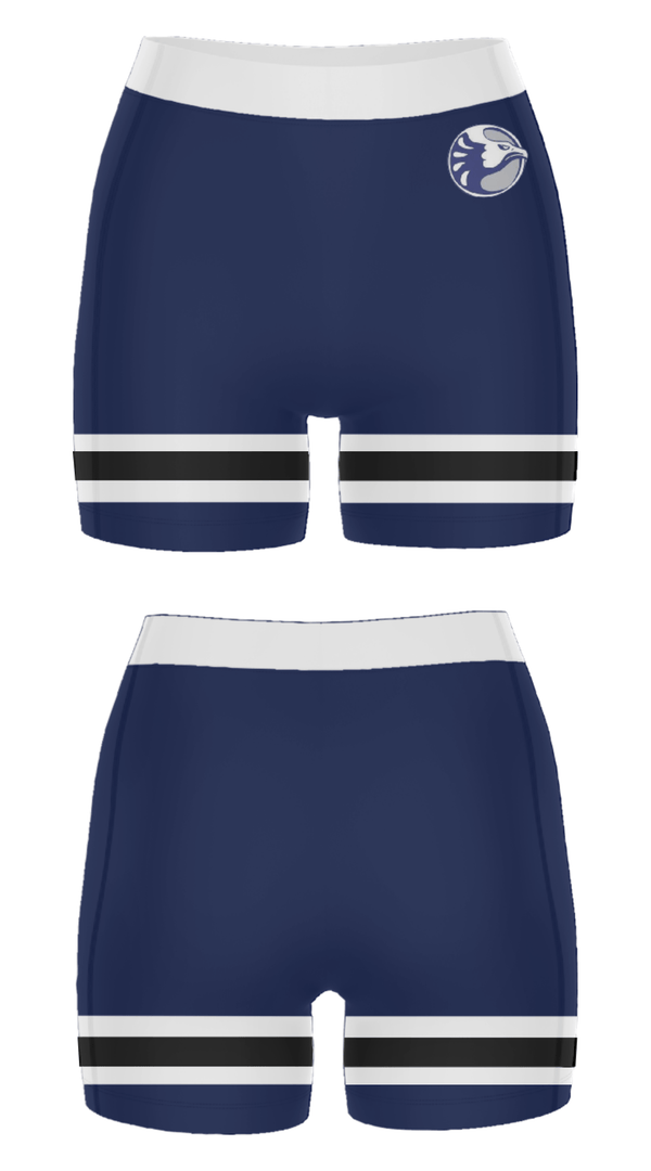 Tank Top, Ironwood Ridge High School Wrestling, Wrestling, Teamtime, Team time, sublimation, custom sports apparel, team uniforms, spirit wear, spiritwear, sports uniforms, custom shirts, team store, custom team store, fundraiser sports, apparel fundraiser