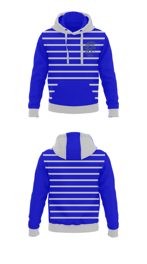 Hoodie, Blind Brook High School Basketball, Men's Basketball, Teamtime, Team time, sublimation, custom sports apparel, team uniforms, spirit wear, spiritwear, sports uniforms, custom shirts, team store, custom team store, fundraiser sports, apparel fundraiser