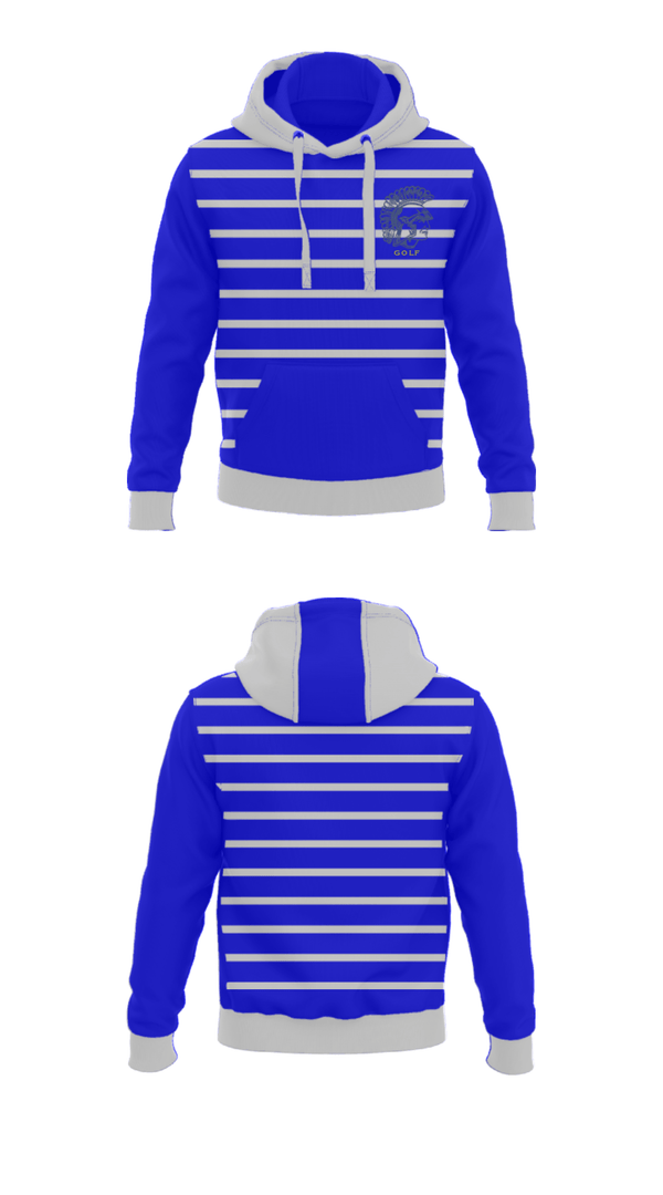 Hoodie, Blind Brook High School Basketball, Men's Basketball, Teamtime, Team time, sublimation, custom sports apparel, team uniforms, spirit wear, spiritwear, sports uniforms, custom shirts, team store, custom team store, fundraiser sports, apparel fundraiser