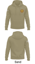 405th Civil Affairs Battalion 83178840 Hoodie - 48