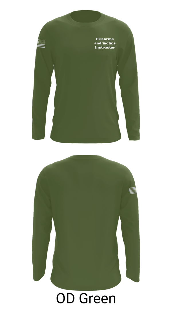 Long Sleeve Performance Shirt, , , Teamtime, Team time, sublimation, custom sports apparel, team uniforms, spirit wear, spiritwear, sports uniforms, custom shirts, team store, custom team store, fundraiser sports, apparel fundraiser