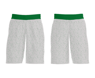 Mens Soccer Shorts, Bulldogs, Men's Basketball, Teamtime, Team time, sublimation, custom sports apparel, team uniforms, spirit wear, spiritwear, sports uniforms, custom shirts, team store, custom team store, fundraiser sports, apparel fundraiser