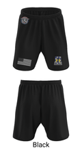 2-82 61836862 Athletic Shorts With Pockets - 21