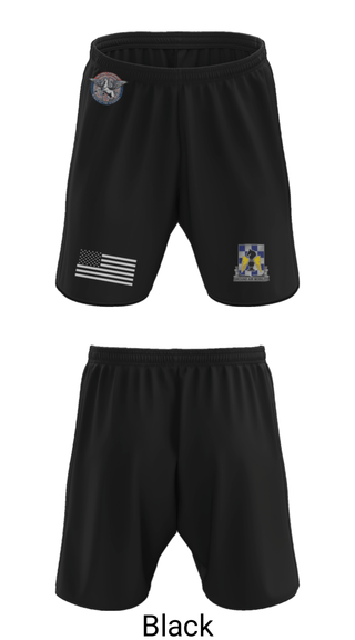Athletic Shorts With Pockets, , Army, Teamtime, Team time, sublimation, custom sports apparel, team uniforms, spirit wear, spiritwear, sports uniforms, custom shirts, team store, custom team store, fundraiser sports, apparel fundraiser