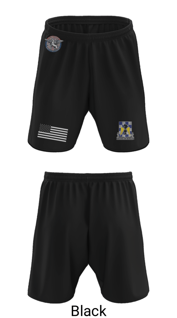 Athletic Shorts With Pockets, , Army, Teamtime, Team time, sublimation, custom sports apparel, team uniforms, spirit wear, spiritwear, sports uniforms, custom shirts, team store, custom team store, fundraiser sports, apparel fundraiser