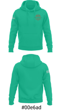 Rivera's Construction 31728609 Hoodie - 17