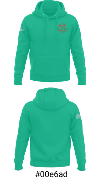 Hoodie, Rivera's Construction, , Teamtime, Team time, sublimation, custom sports apparel, team uniforms, spirit wear, spiritwear, sports uniforms, custom shirts, team store, custom team store, fundraiser sports, apparel fundraiser