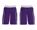 Stockdale High School Basketball 68619851 Mens Soccer Shorts - 30