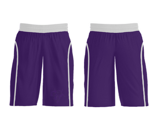 Mens Soccer Shorts, Stockdale High School Basketball, Women's Basketball, Teamtime, Team time, sublimation, custom sports apparel, team uniforms, spirit wear, spiritwear, sports uniforms, custom shirts, team store, custom team store, fundraiser sports, apparel fundraiser
