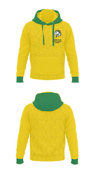 Hoodie, Walker Valley High School Bowling, Bowling, Teamtime, Team time, sublimation, custom sports apparel, team uniforms, spirit wear, spiritwear, sports uniforms, custom shirts, team store, custom team store, fundraiser sports, apparel fundraiser
