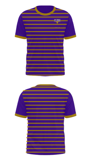 Short Sleeve Performance Shirt, Flandreau High School Wrestling, Wrestling, Teamtime, Team time, sublimation, custom sports apparel, team uniforms, spirit wear, spiritwear, sports uniforms, custom shirts, team store, custom team store, fundraiser sports, apparel fundraiser