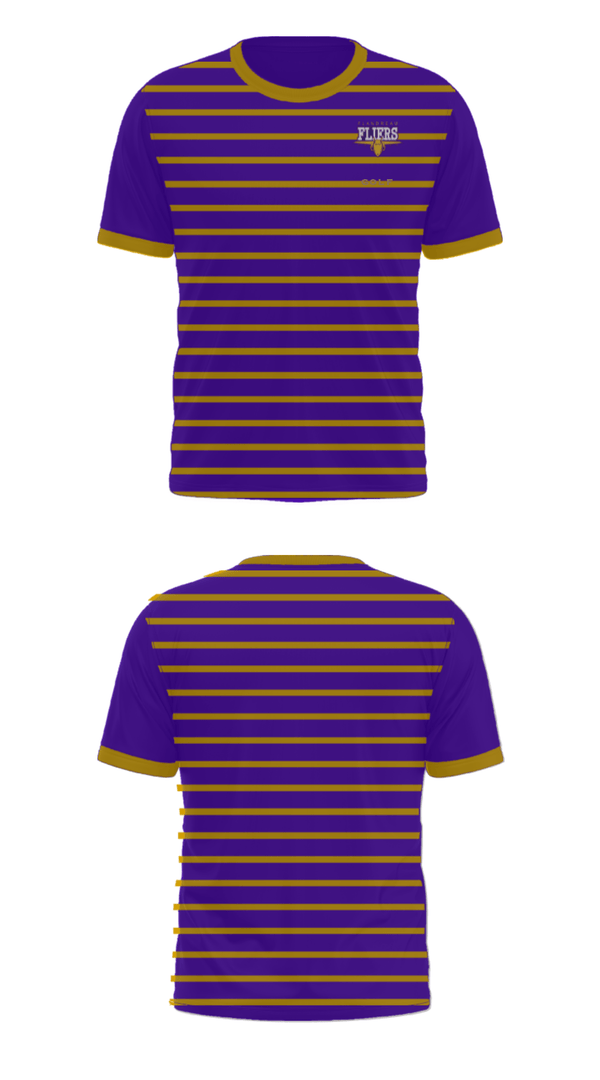 Short Sleeve Performance Shirt, Flandreau High School Wrestling, Wrestling, Teamtime, Team time, sublimation, custom sports apparel, team uniforms, spirit wear, spiritwear, sports uniforms, custom shirts, team store, custom team store, fundraiser sports, apparel fundraiser