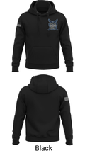 Foothill High School 7854287 Hoodie - 10