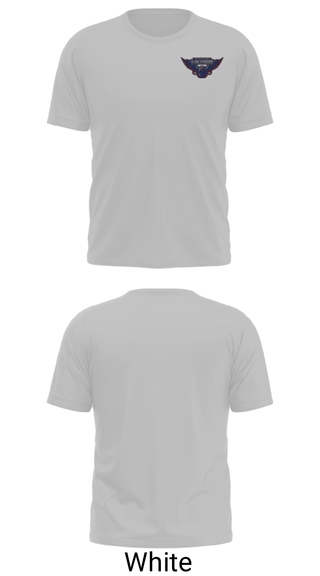 Short Sleeve Performance Shirt, Fivay High School Basketball, Men's Basketball, Teamtime, Team time, sublimation, custom sports apparel, team uniforms, spirit wear, spiritwear, sports uniforms, custom shirts, team store, custom team store, fundraiser sports, apparel fundraiser