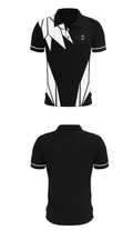 EnL 16853013 Short Sleeve Performance Polo - 23