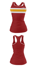 St Anthony Catholic School 97610282 Tank Top - 33