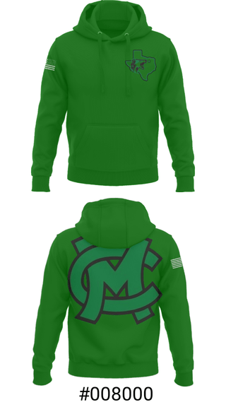 Hoodie, Caddo Mills Middle School Basketball, Men's Basketball, Teamtime, Team time, sublimation, custom sports apparel, team uniforms, spirit wear, spiritwear, sports uniforms, custom shirts, team store, custom team store, fundraiser sports, apparel fundraiser