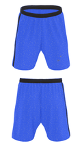 Essenmacher Handyman Services LLC 18362206 Athletic Shorts With Pockets - 22