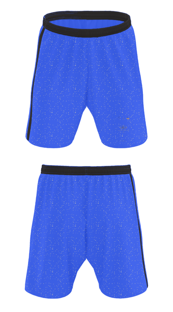 Athletic Shorts With Pockets, Essenmacher Handyman Services LLC, , Teamtime, Team time, sublimation, custom sports apparel, team uniforms, spirit wear, spiritwear, sports uniforms, custom shirts, team store, custom team store, fundraiser sports, apparel fundraiser