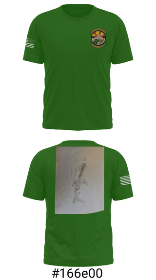 Short Sleeve Performance Shirt, , Marines, Teamtime, Team time, sublimation, custom sports apparel, team uniforms, spirit wear, spiritwear, sports uniforms, custom shirts, team store, custom team store, fundraiser sports, apparel fundraiser
