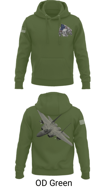 57 FIS 38489790 Hoodie - 32