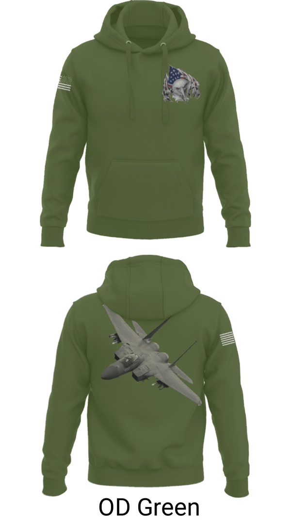 Hoodie, , , Teamtime, Team time, sublimation, custom sports apparel, team uniforms, spirit wear, spiritwear, sports uniforms, custom shirts, team store, custom team store, fundraiser sports, apparel fundraiser
