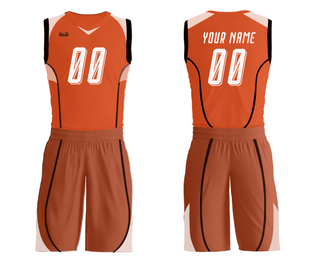 Basketball Uniform, Blitz Basketball, Men's Basketball, Teamtime, Team time, sublimation, custom sports apparel, team uniforms, spirit wear, spiritwear, sports uniforms, custom shirts, team store, custom team store, fundraiser sports, apparel fundraiser