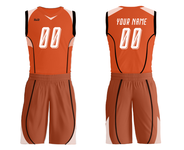 Basketball Uniform, Blitz Basketball, Men's Basketball, Teamtime, Team time, sublimation, custom sports apparel, team uniforms, spirit wear, spiritwear, sports uniforms, custom shirts, team store, custom team store, fundraiser sports, apparel fundraiser