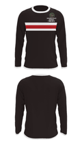 Richard Allen Schools Fundraiser 73469893 Long Sleeve Performance Shirt - 23