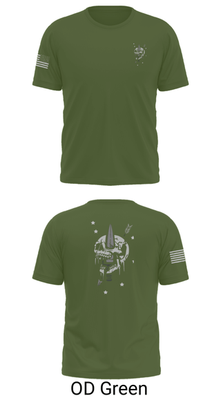 Short Sleeve Performance Shirt, , Police, Teamtime, Team time, sublimation, custom sports apparel, team uniforms, spirit wear, spiritwear, sports uniforms, custom shirts, team store, custom team store, fundraiser sports, apparel fundraiser
