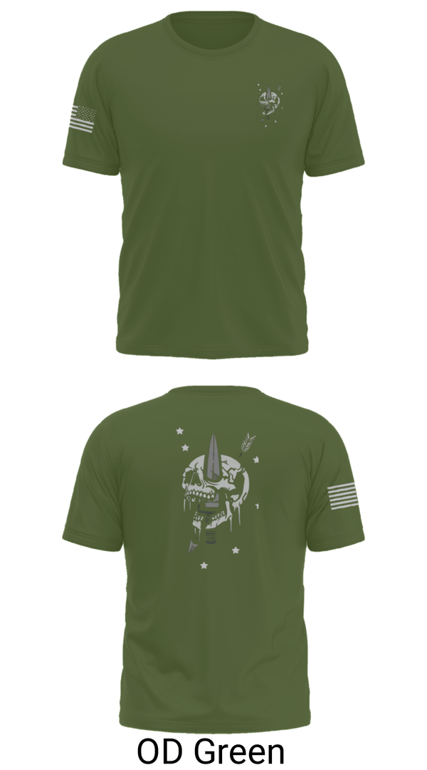 Short Sleeve Performance Shirt, , Police, Teamtime, Team time, sublimation, custom sports apparel, team uniforms, spirit wear, spiritwear, sports uniforms, custom shirts, team store, custom team store, fundraiser sports, apparel fundraiser