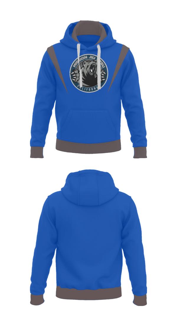 Hoodie, RGMV, Wrestling, Teamtime, Team time, sublimation, custom sports apparel, team uniforms, spirit wear, spiritwear, sports uniforms, custom shirts, team store, custom team store, fundraiser sports, apparel fundraiser