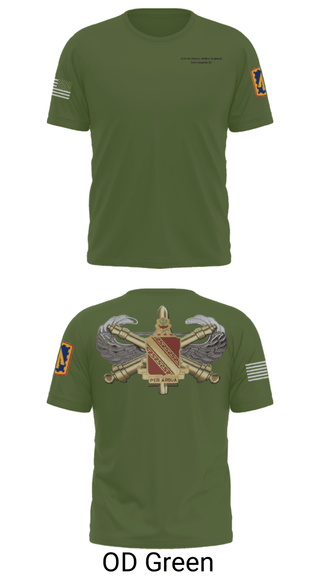 Short Sleeve Performance Shirt, , Army, Teamtime, Team time, sublimation, custom sports apparel, team uniforms, spirit wear, spiritwear, sports uniforms, custom shirts, team store, custom team store, fundraiser sports, apparel fundraiser
