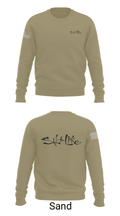 39-23U 51487466 Crew Neck Sweatshirt - 42
