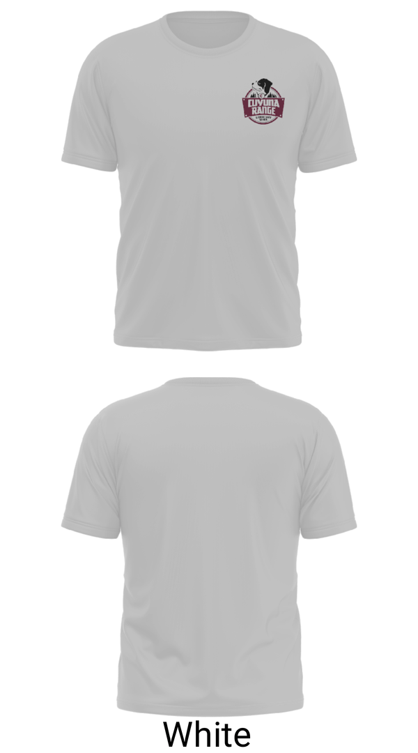 Short Sleeve Performance Shirt, Cuyuna Range Elementary School, Spirit Store, Teamtime, Team time, sublimation, custom sports apparel, team uniforms, spirit wear, spiritwear, sports uniforms, custom shirts, team store, custom team store, fundraiser sports, apparel fundraiser