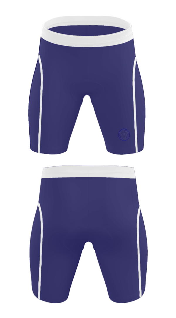 Men's Compression Shorts, Book Of Life Academy, Spirit Store, Teamtime, Team time, sublimation, custom sports apparel, team uniforms, spirit wear, spiritwear, sports uniforms, custom shirts, team store, custom team store, fundraiser sports, apparel fundraiser