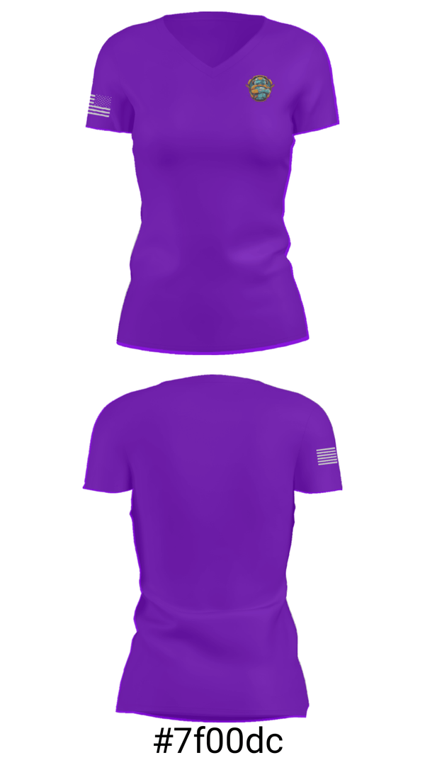 Women's Short Sleeve Vneck Shirt, Untapped Potential, Men's Basketball, Teamtime, Team time, sublimation, custom sports apparel, team uniforms, spirit wear, spiritwear, sports uniforms, custom shirts, team store, custom team store, fundraiser sports, apparel fundraiser