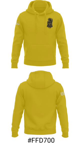 Hoodie, Santa Fe High School Wrestling, Wrestling, Teamtime, Team time, sublimation, custom sports apparel, team uniforms, spirit wear, spiritwear, sports uniforms, custom shirts, team store, custom team store, fundraiser sports, apparel fundraiser