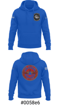 HSM-74 19793047 Hoodie - 8