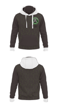 5150 OUTFITTERS GAMING 54554342 Hoodie - 27