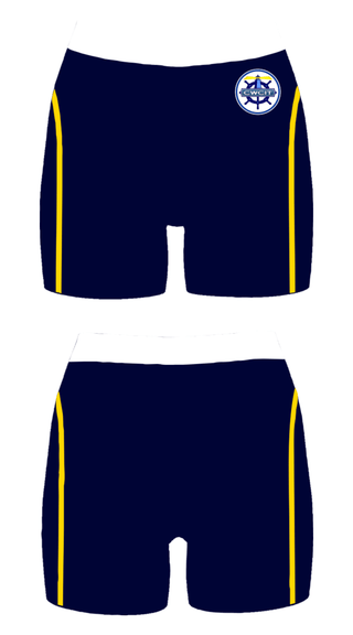 Tank Top, Coastal Washington County Institute Of Technology, Spirit Store, Teamtime, Team time, sublimation, custom sports apparel, team uniforms, spirit wear, spiritwear, sports uniforms, custom shirts, team store, custom team store, fundraiser sports, apparel fundraiser
