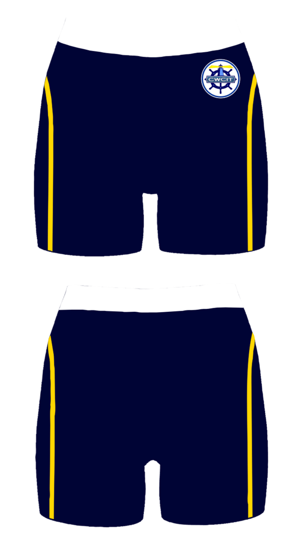 Tank Top, Coastal Washington County Institute Of Technology, Spirit Store, Teamtime, Team time, sublimation, custom sports apparel, team uniforms, spirit wear, spiritwear, sports uniforms, custom shirts, team store, custom team store, fundraiser sports, apparel fundraiser