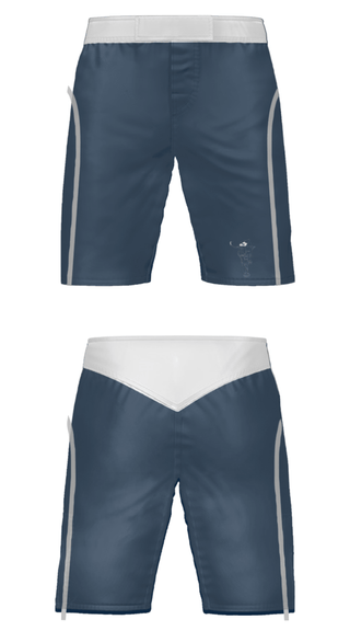 Fight Shorts, Wilsonville High School Wrestling, Wrestling, Teamtime, Team time, sublimation, custom sports apparel, team uniforms, spirit wear, spiritwear, sports uniforms, custom shirts, team store, custom team store, fundraiser sports, apparel fundraiser