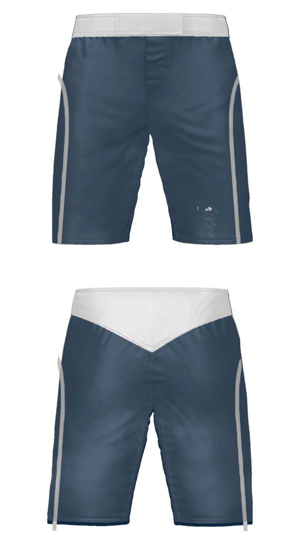 Fight Shorts, Wilsonville High School Wrestling, Wrestling, Teamtime, Team time, sublimation, custom sports apparel, team uniforms, spirit wear, spiritwear, sports uniforms, custom shirts, team store, custom team store, fundraiser sports, apparel fundraiser