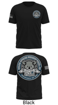 RGMV 28295836 Short Sleeve Performance Shirt - 12