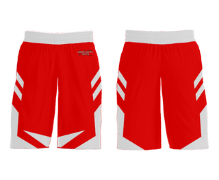 Mens Basketball Shorts, Charlotte Jets Basketball Organization, Men's Basketball, Teamtime, Team time, sublimation, custom sports apparel, team uniforms, spirit wear, spiritwear, sports uniforms, custom shirts, team store, custom team store, fundraiser sports, apparel fundraiser