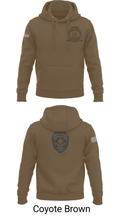 2023-B BRC 27271641 Hoodie - 16