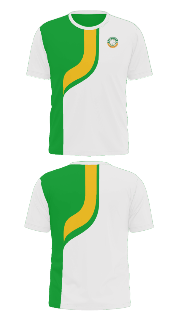 Short Sleeve Performance Shirt, Washington Elementary School, Spirit Store, Teamtime, Team time, sublimation, custom sports apparel, team uniforms, spirit wear, spiritwear, sports uniforms, custom shirts, team store, custom team store, fundraiser sports, apparel fundraiser